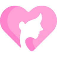 TrannyFling