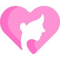 TrannyFling